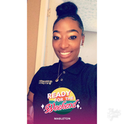 Kendall E., Babysitter in Lithia Springs, GA with 2 years paid experience