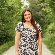 Josephine H., Child Care Provider in 62295 with 2 years of paid experience