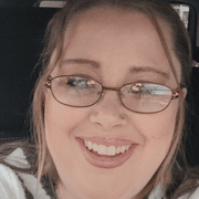 Allison A., Babysitter in Abingdon, IL 61410 with 1 year of paid experience