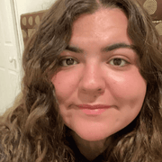 Cassady R., Pet Care Provider in South Easton, MA with 1 year paid experience