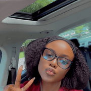 Shallcy jean E., Babysitter in Clayton, IN 46118 with 0 years of paid experience