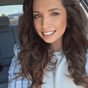 Amanda R., Nanny in 93720 with 5 years of paid experience