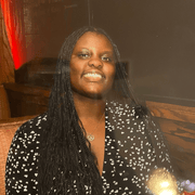 Ashley K., Babysitter in Ijamsville, MD with 2 years paid experience