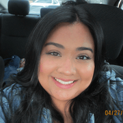 Gena G., Babysitter in 60545 with 10 years of paid experience
