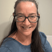 Susan R., Babysitter in 05843 with 10 years of paid experience