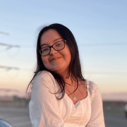 Ariana S., Care Companion in Manassas, VA with 1 year paid experience
