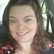 Ashley L., Care Companion in Sugar Grove, WV 26815 with 7 years paid experience