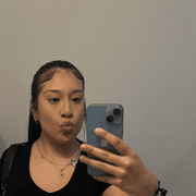 Abigail L., Nanny in Poteet, TX 78065 with 3 years of paid experience