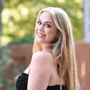 Emma B., Pet Care Provider in College Station, TX with 1 year paid experience