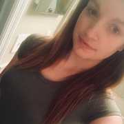 Kayla M. - Palmetto <span class="translation_missing" title="translation missing: en.application.care_types.child_care">Child Care</span>