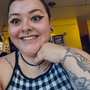 Miranda Christine S., Babysitter in Brighton, CO with 7 years paid experience