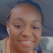Felicia M., Care Companion in Shreveport, LA 71109 with 7 years paid experience