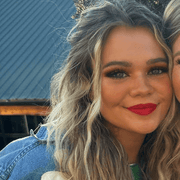 Kathleen B., Nanny in Honolulu, HI with 4 years paid experience