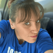Kim B., Child Care Provider in 36861 with 0 years of paid experience