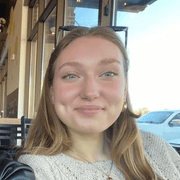 Olivia S., Child Care in Winnabow, NC 28479 with 0 years of paid experience