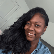Kayla B., Babysitter in Greenville, NC 27858 with 5 years of paid experience
