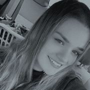 Jacey D., Nanny in Caddo Mills, TX 75135 with 5 years of paid experience