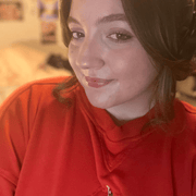 Emma S., Babysitter in Conneaut Lake, PA 16316 with 3 years of paid experience