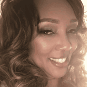 Monique A., Nanny in 30567 with 13 years of paid experience