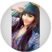 Jessica G., Care Companion in Cathedral City, CA with 5 years paid experience