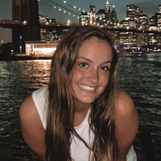 Haley S., Nanny in Crystal Lake, IL with 5 years paid experience