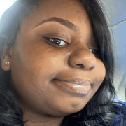 Brielle D., Babysitter in 30263 with 4 years of paid experience