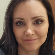 Jessica M., Babysitter in Virginia Beach, VA with 20 years paid experience