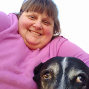 April S., Care Companion in Pierre, SD 57501 with 2 years paid experience