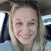 Stacy B., Nanny in East China, MI 48054 with 19 years of paid experience