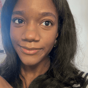 Jillian B., Babysitter in New York, NY with 2 years paid experience