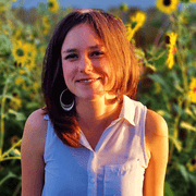 Rachel M., Babysitter in 80465 with 20 years of paid experience