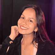 Melissa G., Babysitter in Northfield, MN 55057 with 2 years of paid experience