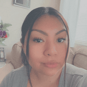 Vanessa C., Babysitter in Albuquerque, NM with 0 years paid experience