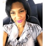 Laura C., Babysitter in 32757 with 10 years of paid experience