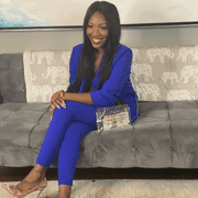 Aliyah A., Babysitter in Las Vegas, NV with 5 years paid experience