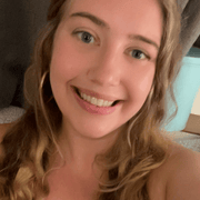 Geneva M., Babysitter in 53575 with 15 years of paid experience