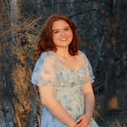 Hannah R., Pet Care Provider in Arlington, TX with 0 years paid experience
