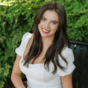 Bridget M., Babysitter in Johns Creek, GA with 8 years paid experience