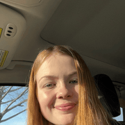 Nicole H., Nanny in Delavan, MN 56023 with 0 years of paid experience