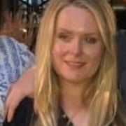 Sloan M., Babysitter in Croton, NY with 10 years paid experience