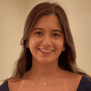 Jess R., Babysitter in New London, CT with 3 years paid experience