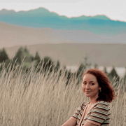 Autumn R., Nanny in Akron, OH with 1 year paid experience