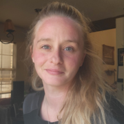 Kimberly M., Pet Care Provider in Hattiesburg, MS with 10 years paid experience