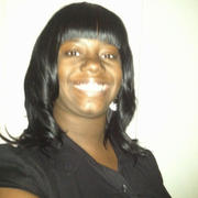 Lakisha W., Babysitter in Kannapolis, NC with 7 years paid experience