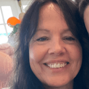 Carol J., Nanny in Point Pleasant Beach, NJ with 28 years paid experience