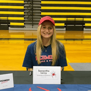 Samantha L., Babysitter in Altamonte Springs, FL with 0 years paid experience