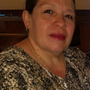 Marta A., Babysitter in 91377 with 15 years of paid experience