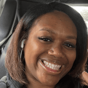 Alyssa A., Child Care Provider in 30213 with 8 years of paid experience