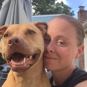 Jennifer M., Pet Care Provider in Vernon Rockville, CT 06066 with 1 year paid experience