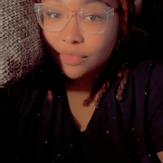 Vanessa D., Care Companion in Suffolk, VA with 20 years paid experience